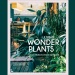 The Ultimate Wonderplants