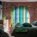 Indiase warmte Designers Guild