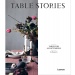 Table Stories