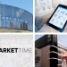 Trade Mart met Markettime