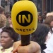 Inretail organiseert retaildebat