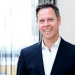 Mathias Lenaif sales manager Thonet