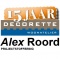 Decorette Alex Roord Oldenzaal