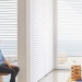 Hunter Douglas roofzuchtig