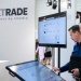 Bestellen en dropshopping via Nextrade