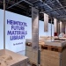 Digitale bibliotheek innovaties