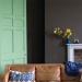 Farrow & Ball viert jubileum