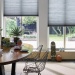 Groei Hunter Douglas