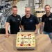 PPC Nieuwegein geopend