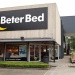 Ambitieuze online strategie Beter Bed