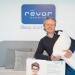 Haarhuis & Jansen agent voor Revor