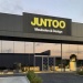 Overstock wordt Juntoo