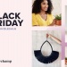 Orderchamp klaar voor Black Friday