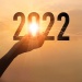 Hoop op mooi 2022!