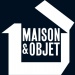 Maison&Objet Paris 24-28 maart