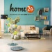 Winstgevende groei Home24