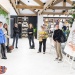 Tweede editie Festival Interieur