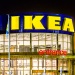 Ikea investeert in toekomst