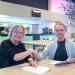 Easyfairs lanceert Future Lighting 2022