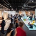 Imm cologne transformeert