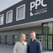 Samenwerking PPC