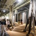 Heimtextil 2023 al populair