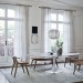 Nieuwe Knoll collecties