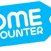 Mogelijke doorstart Home Discounter