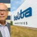 Balta wordt Belysse