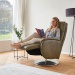 Maak jouw interieur compleet