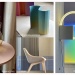 Highlights Milaan Design Week