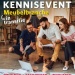 Kennisevent meubelbranche