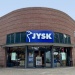 Jysk opent in Winterswijk