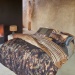 Incoda en Bedding House