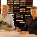 Deli Home neemt Allure over