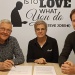 Geels wordt Beddenspecialist