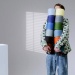 Kvadrat introducties