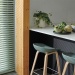 Hunter Douglas op R+T