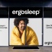 Ergosleep opent eerste conceptwinkel