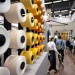 Goed vooruitzicht Techtextil & Texprocess 2024