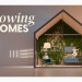 Growing Homes - Meubelbeurs 2024