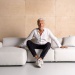 Marcel Wanders' Basta failliet