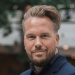 Nieuwe salesmanager Woonindustrie