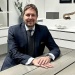 Nieuwe managing director Nolte