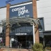 Carpetright UK op rand faillissement