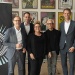 Denemarken eerste partnerland Imm