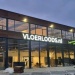 Doorstart Vloerloods