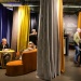 Multi-talent op Heimtextil