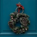 Decoratietrends Kerstmis 2024