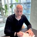 Nieuwe salesmanager Facilitylinq